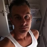 Onno from Koudekerke | Man | 46 years old | Aries
