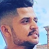 Mik from Stanmore | Man | 30 years old | Scorpio