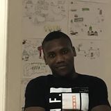 Tunez from Manchester | Man | 28 years old | Gemini
