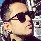 Aman from Naini Tal | Man | 33 years old | Capricorn