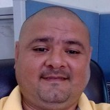 Pelon from San Salvador | Man | 47 years old | Aries