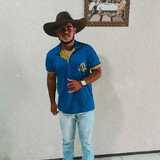 Pablowellazi from Vitorino Freire | Man | 22 years old | Sagittarius