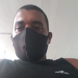 87Frane from Joao Pessoa | Man | 42 years old | Capricorn
