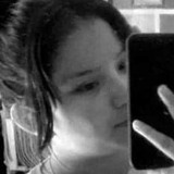 Aguilarandy28 from San Martin Texmelucan de Labastida | Woman | 21 years old | Aries