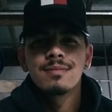 Th from Leme | Man | 28 years old | Cancer