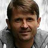 Ionalex5Sy from London | Man | 39 years old | Scorpio