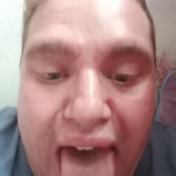 Mikeyaldoworp5 from Eastleigh | Man | 25 years old | Gemini