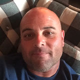 Mcp from Long Beach | Man | 53 years old | Aries