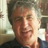 Andybeirne14Zj from New Tredegar | Man | 67 years old | Leo