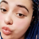 Fiorillonunz7Z from Caserta | Woman | 28 years old | Scorpio