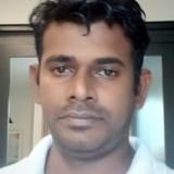 Kosaladilsha9X from Villeurbanne | Man | 41 years old | Aquarius