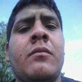 Espinoreyesjpt from Hueypoxtla | Man | 32 years old | Taurus