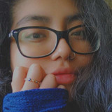 Dennisbernalb9 from Manorville | Woman | 26 years old | Sagittarius