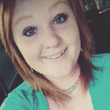 Dakota from Cheyenne | Woman | 28 years old | Gemini