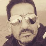 Gastón from Necochea | Man | 56 years old | Leo