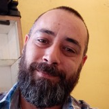 Fernandogiro2X from Clorinda | Man | 43 years old | Leo