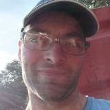 Jeremy from Angers | Man | 38 years old | Pisces