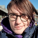 Nai from Sarajevo | Woman | 31 years old | Capricorn