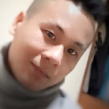 Tiendeptrai from Okayama-shi | Man | 36 years old | Leo
