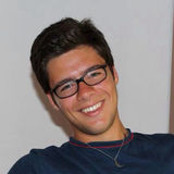Coolrf from Avellino | Man | 31 years old | Aquarius