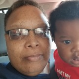 Trey from Wilmington | Woman | 61 years old | Pisces
