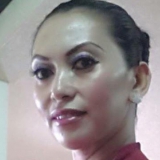Jumiati from Douliu | Woman | 40 years old | Gemini