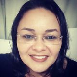 Mirela from Natal | Woman | 40 years old | Aquarius