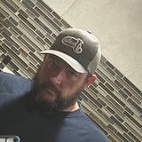 Daddynate9Ba from Tatum | Man | 42 years old | Sagittarius