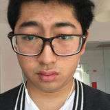 Starrrr from Lancaster | Man | 30 years old | Leo