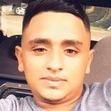 Bexialcala0L0 from Zamora de Hidalgo | Man | 28 years old | Taurus