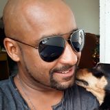 Jc from Londrina | Man | 49 years old | Aries