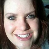 Rosie from Westfield | Woman | 25 years old | Scorpio