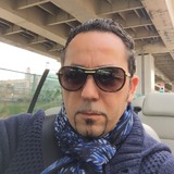 Massimo from Yokohama-shi | Man | 50 years old | Libra