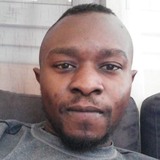 Jdd from Paris | Man | 33 years old | Gemini