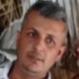 Keskinorhancrd from Izmir | Man | 35 years old | Pisces