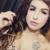 Barby from Cancun | Woman | 34 years old | Libra