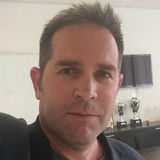 Jp from Roosendaal | Man | 56 years old | Scorpio