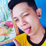 Vince from Parañaque | Man | 27 years old | Gemini
