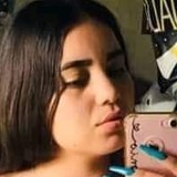 Vanessa19Fgt from Tacambaro de Codallos | Woman | 33 years old | Taurus