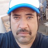 Lisoanadaty from Melipilla | Man | 48 years old | Virgo