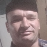 Lucianocastazj from Ituporanga | Man | 34 years old | Scorpio