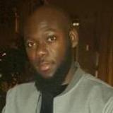 Doitnice from Thornton Heath | Man | 53 years old | Aries