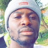 Abdulkturay5F from Adelaide | Man | 30 years old | Taurus