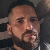 Didi from Amadora | Man | 42 years old | Aries
