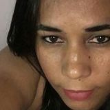Selma from Goiania | Woman | 40 years old | Leo