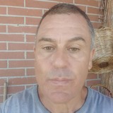 Michelcae7 from Rosignano Marittimo | Man | 59 years old | Pisces