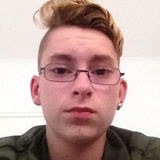 Benjamin from Karis | Man | 31 years old | Aries