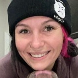 Salima from Seattle | Woman | 48 years old | Sagittarius