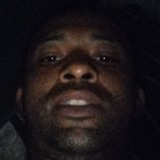 Romeritosouzl5 from Nanuque | Man | 41 years old | Capricorn