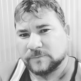 Sousaleojaidu from Ibicuitinga | Man | 38 years old | Sagittarius